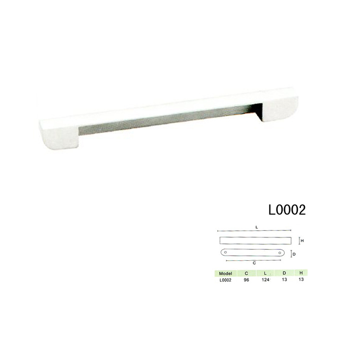 Pull Handle (L0002)