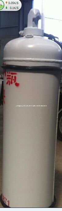 C2h2 Acetylene Cylinder