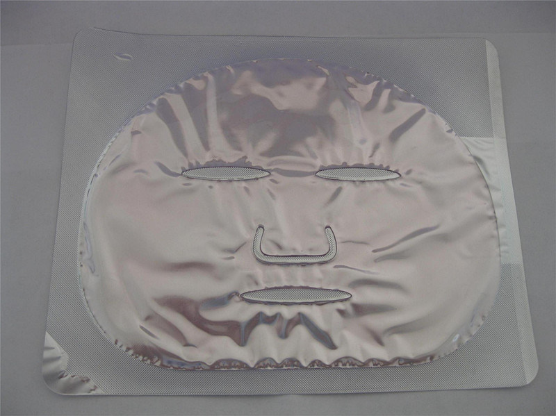 OEM Private Label, Rose Collagen Face Mask/ Rose Collagen Facial Mask, Bulk Buy From China