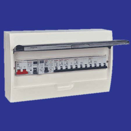Switch Board