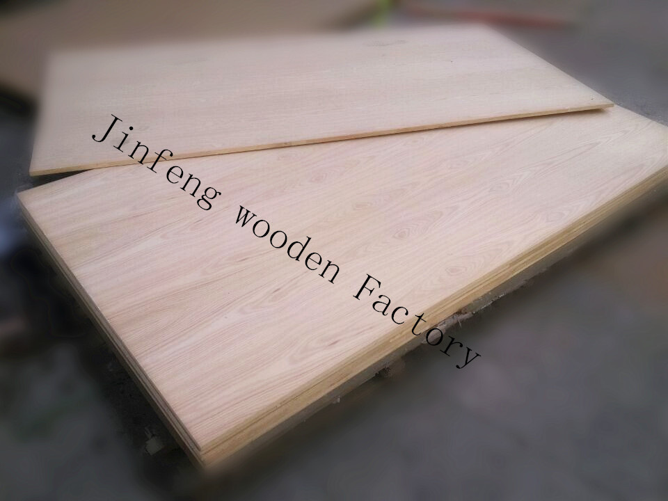 Block Board