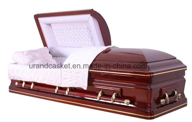 Casket