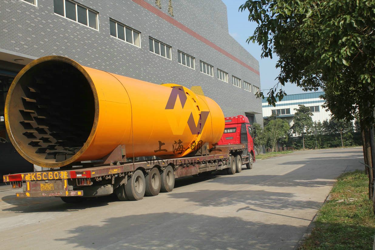 Drying Machine