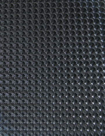Rubber Sheet for Shoe Outsole