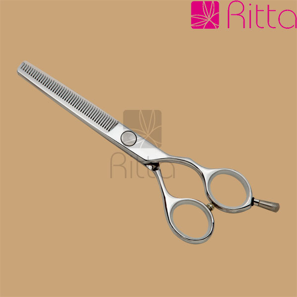Hair Scissors/Thinning Shears (RS1014T)