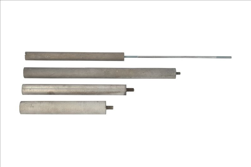 Magnesium Anode