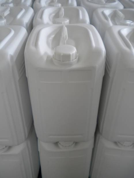 Pesticide Insecticide Diflubenzuron (10%SC, 48%SC, 25%WP, 75%WP)