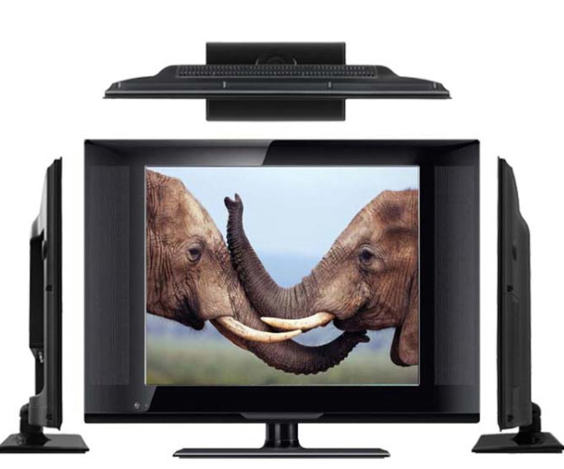 LCD Monitor TV 32