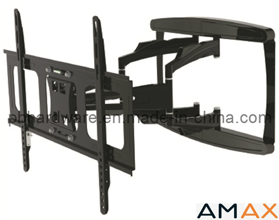 LED TV Bracket with Tilt & Pan for 32
