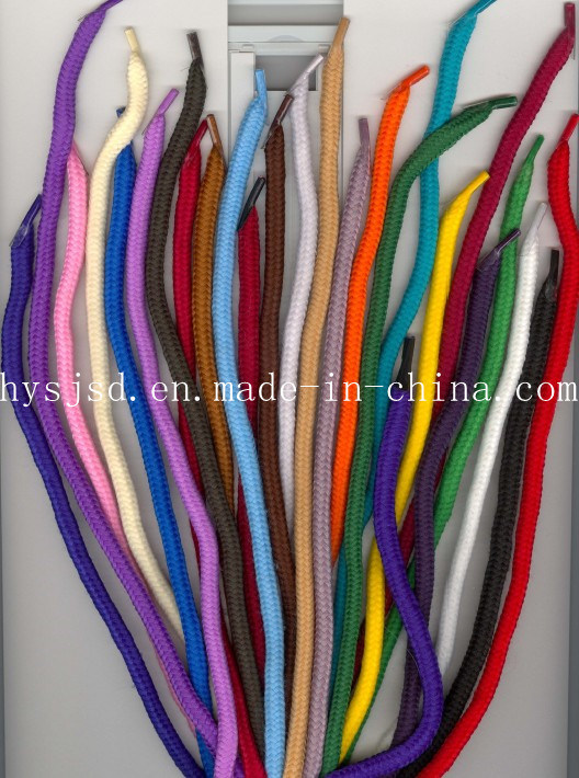 Wholesale Polyester Cotton Rope for Shopping Bag Handle
