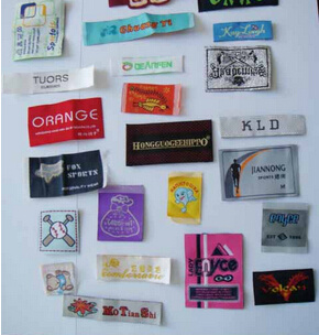 Label & Tag