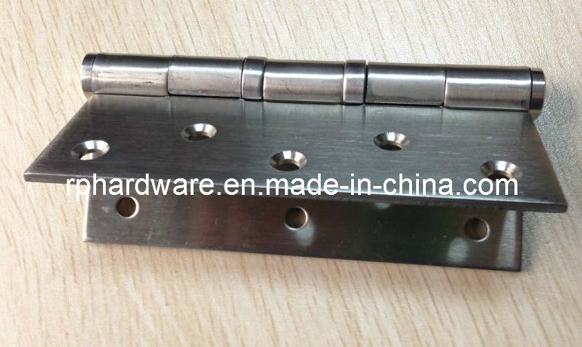 Butt Hinge
