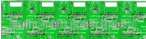 PCB Board Printed Circuit Board