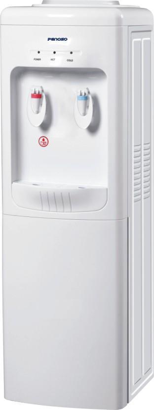 Classical Water Dispenser (XXKL-SLR-18C)