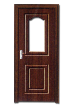 Lacquer-Free Door (HHD080)