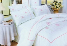 Bedding Sheets
