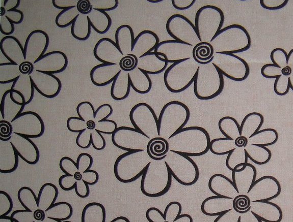 Upholstery Fabric (ZH049A)