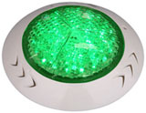 17W LED Pool Lights (HT003C-P)