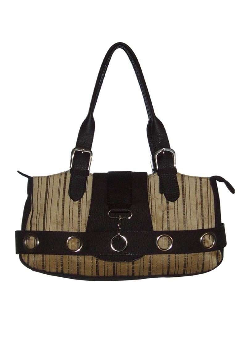 Handbag XE-63601