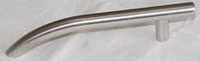 Pull Handle (DH001)