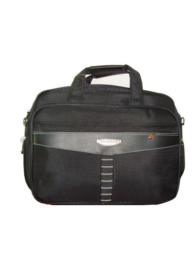 Computer Bags