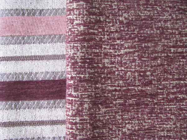 Sofa Fabric (XD001-P01/XD002-P01)