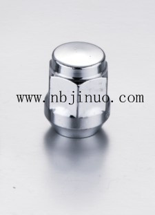 M12X1.5 Chrome Car Lug Nut/Wheel Nut