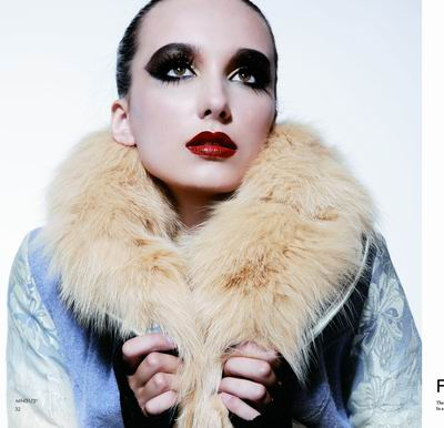 Coat -2