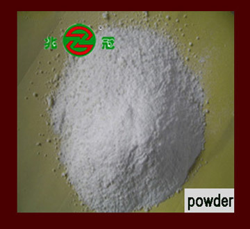 Chlorine Dioxide Powder (8%, 10%)