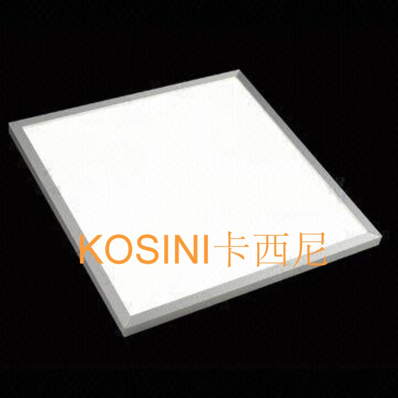 36w LED Panel Light