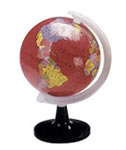Globe-02