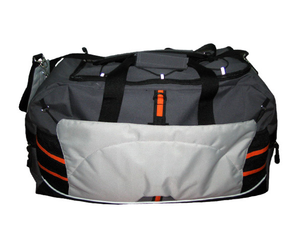 Travel Bag (BHT15)