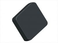 Solid CBN Insert CNGN433