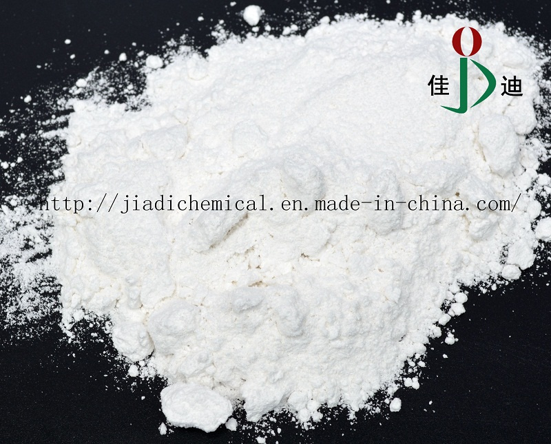 Raw Material Leveling Agent for Powder Coating (Jd-P 688)