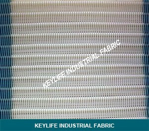 Monofilament Polyester Chain Belt for Dryer Section in Paper Machine