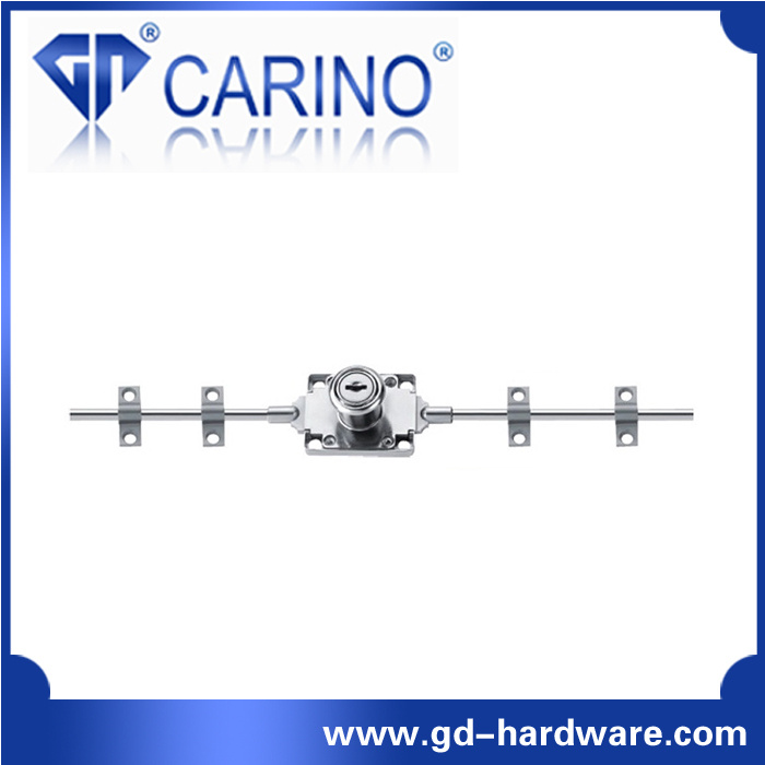 Drawer Lock Drawer Lock (168)