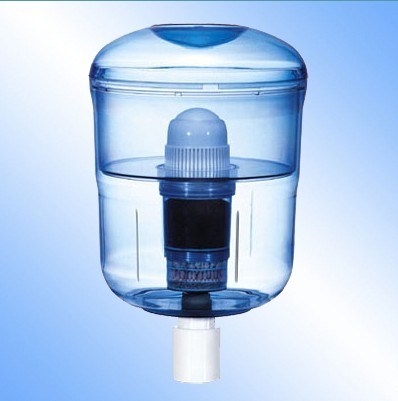 Water Purifier (WP-A)