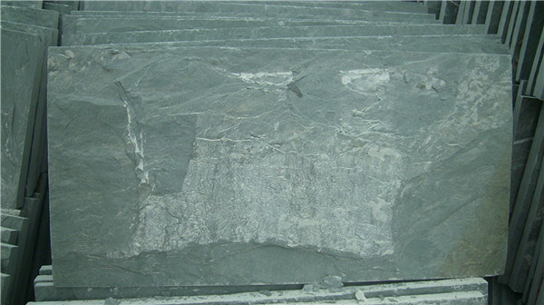 Slate Flooring Tile, Roof Slate, Slate Ledge Stone, Slate Wall Panel