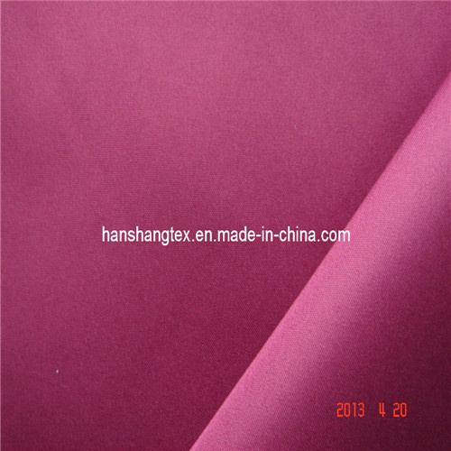 High Density Polyester Pongee