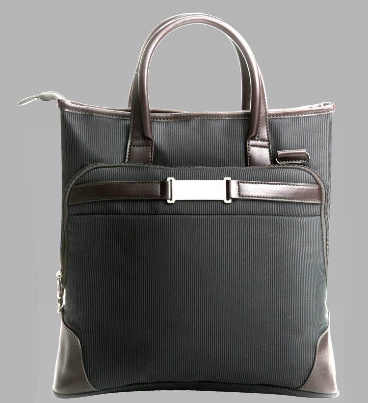 Handbag Laptop Messenger Bag (SW3078B)