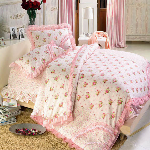 Bedding Sheet