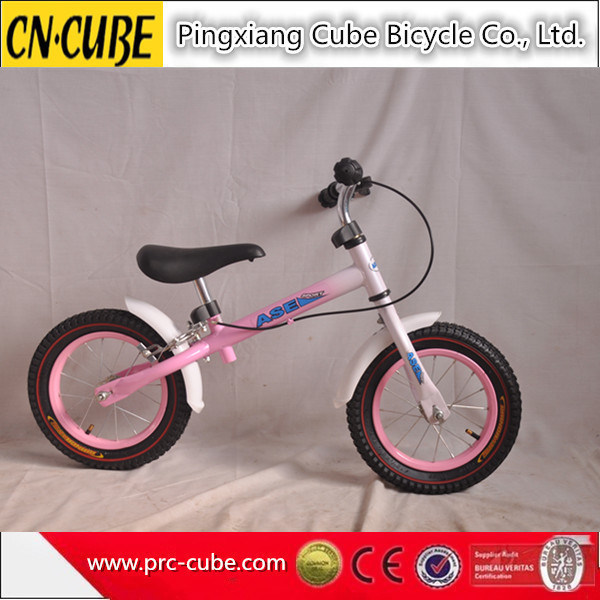 New Design Children BMX Bicycle Kids Bike