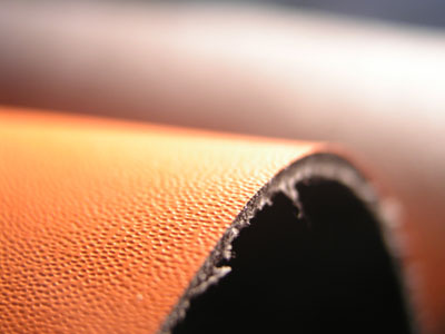 Microfiber for Sofa