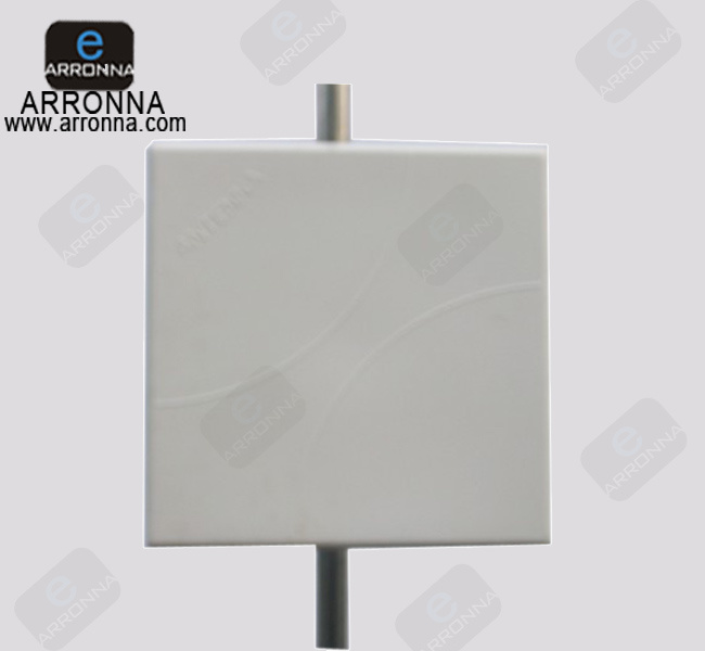 High Quality 5.8GHz Indoor Patch Antenna