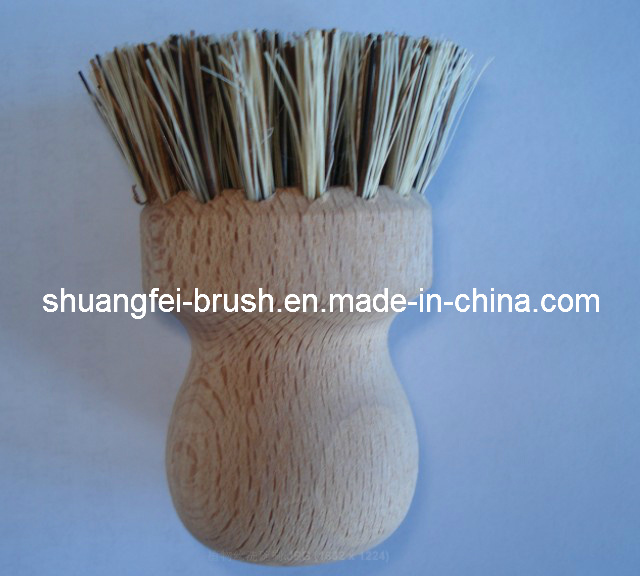Cup Brush