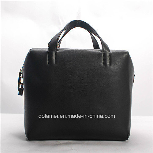 2015 New Classical Design Handbag for Women Ad12688