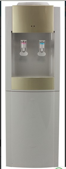 Compressor Cooling Water Dispenser Ylr2-5-X (89L)