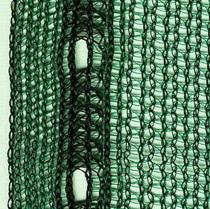 Debris Netting