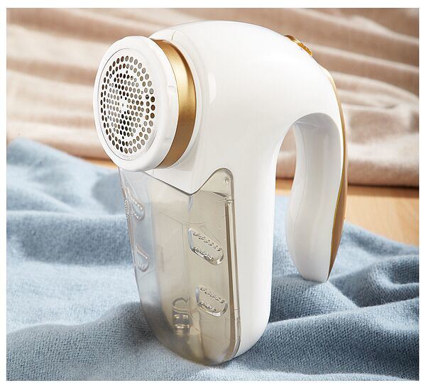 2013 New Stylish Lint Remover, Fabric Shaver
