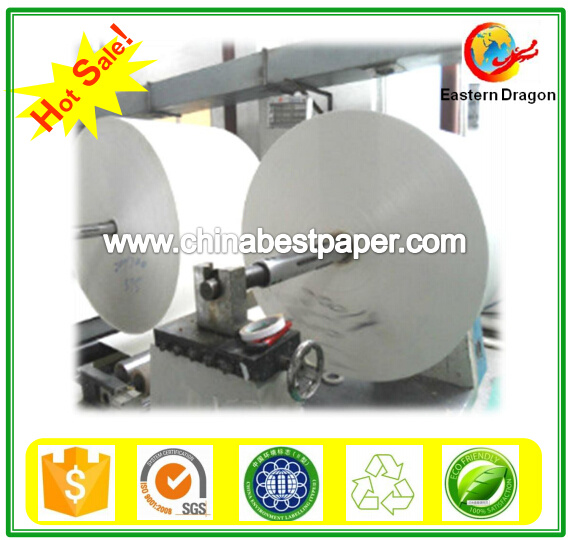Factory Sale 180GSM Cup Paper